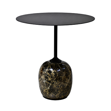 Приставной стол Vein